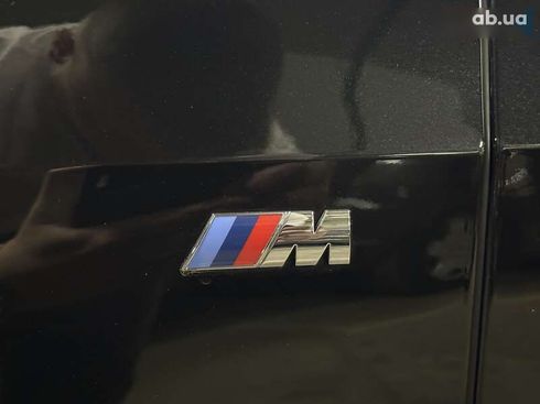 BMW X7 2023 - фото 14