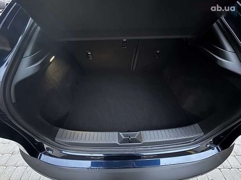 Mazda CX-30 2024 - фото 25