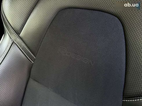 Volvo XC90 2016 - фото 14