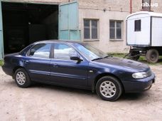 Автозапчасти Тернополь - купить на Автобазаре