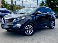 Продажа б/у авто в Киевской области - купить на Автобазаре