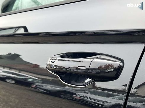 Skoda Karoq 2021 - фото 20