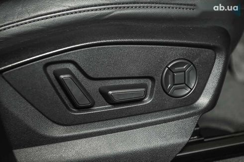 Audi Q8 2018 - фото 25