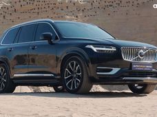 Продаж вживаних Volvo в Дніпропетровській області - купити на Автобазарі
