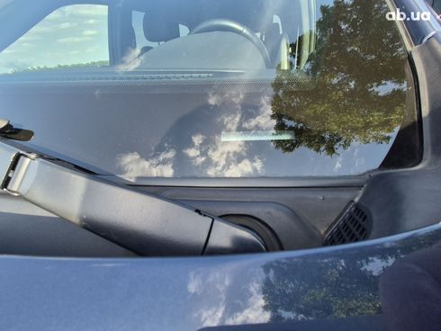 Jeep Grand Cherokee 2019 - фото 19