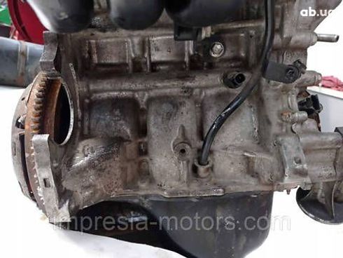 двигатель в сборе для Toyota Aygo - купить на Автобазаре - фото 7