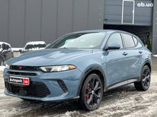 Купить Dodge машину в Украине - купить на Автобазаре