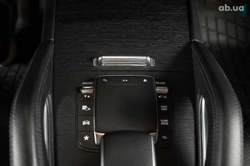 Mercedes-Benz GLE-Class 2023 - фото 28