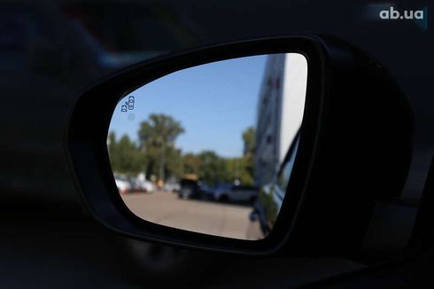 Peugeot 3008 2020 - фото 29