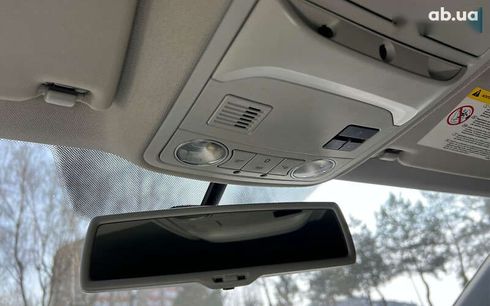 Volkswagen Jetta 2013 - фото 19