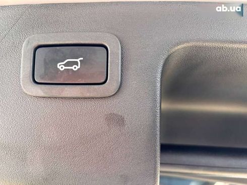 Land Rover Discovery Sport 2019 - фото 22