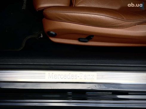 Mercedes-Benz E-Класс 2021 - фото 18