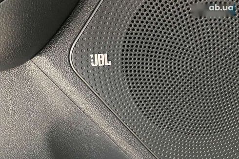 Kia Niro 2020 - фото 15