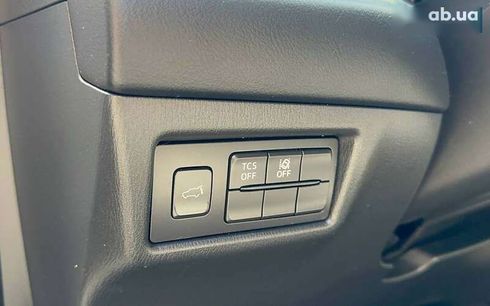 Mazda CX-5 2018 - фото 11
