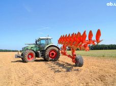 Продажа спецтехніку у Київській області - купити на Автобазарі