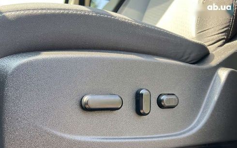 Ford Escape 2019 - фото 17