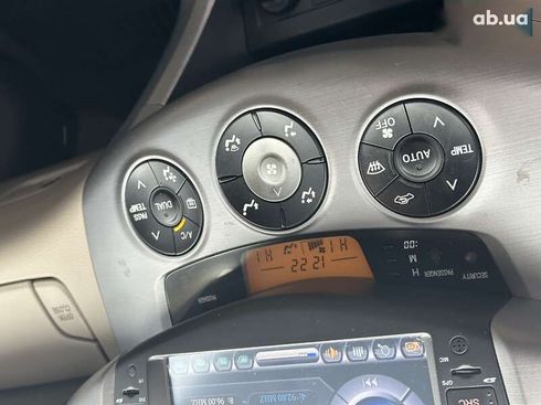 Toyota RAV4 2008 - фото 24