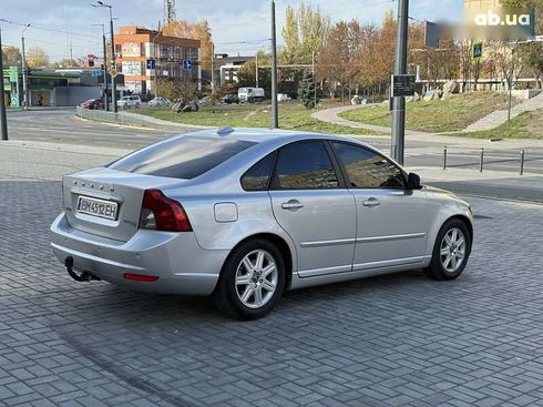 Volvo S40 2012 - фото 7