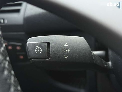 BMW 1 серия 2006 - фото 24