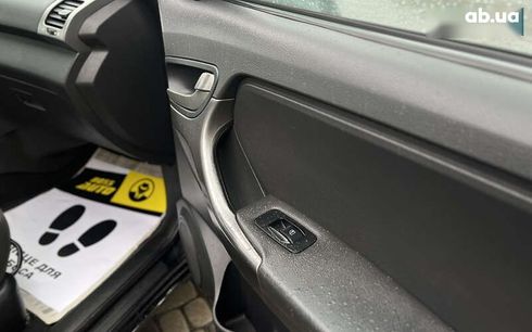 Chery Tiggo 2014 - фото 20