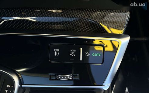 Audi Q7 2023 - фото 17