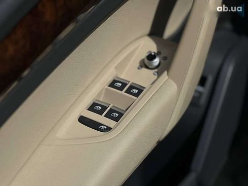 Audi Q5 2017 - фото 7