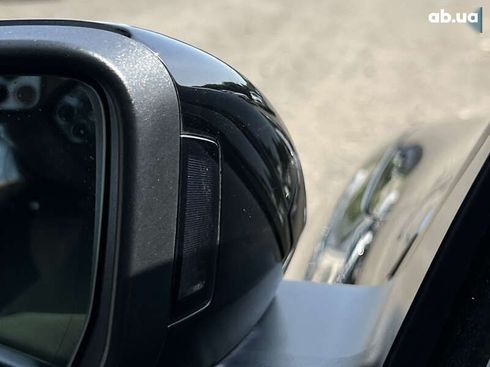 Audi Q4 Sportback e-tron 2021 - фото 17