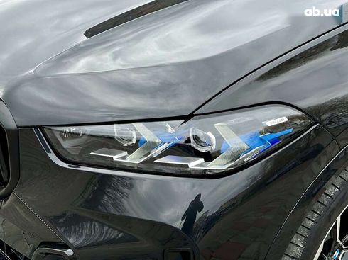 BMW X5 2023 - фото 13