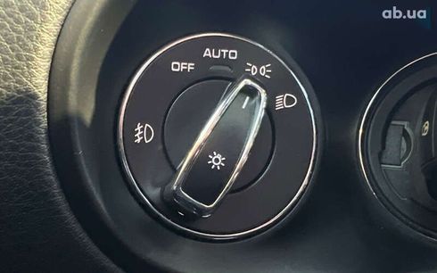 Porsche Macan 2014 - фото 14
