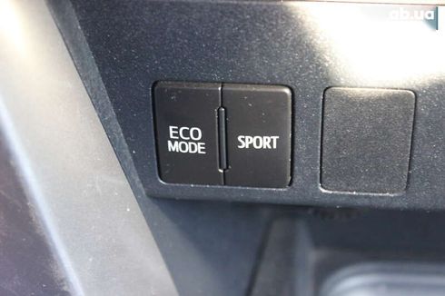 Toyota RAV4 2016 - фото 26