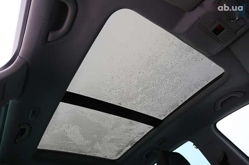 Volkswagen Tiguan 2016 - фото 24