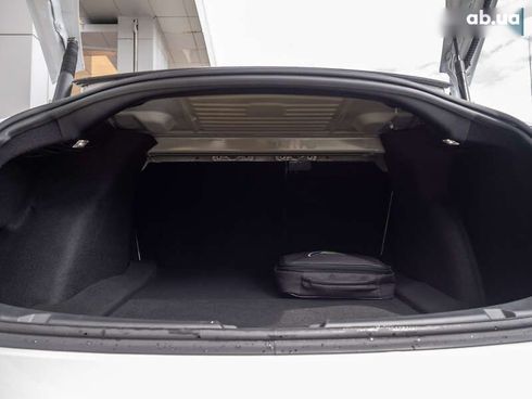 Tesla Model 3 2023 - фото 22