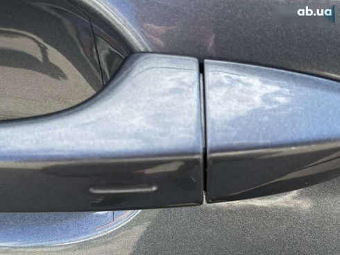 Volkswagen Tiguan 2018 - фото 23