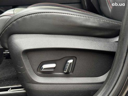 Chery Tiggo 7 Pro 2022 черный - фото 24