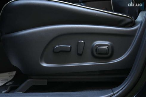 Infiniti QX60 2020 - фото 22