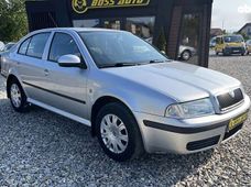Продажа б/у Skoda Octavia 2010 года в Коломые - купить на Автобазаре