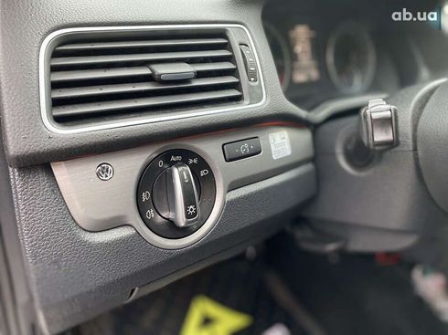 Volkswagen Passat 2014 - фото 11