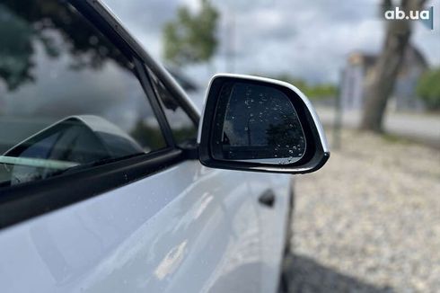 Tesla Model 3 2022 - фото 27