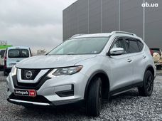 Купить бу авто из США (Америки) - купить на Автобазаре