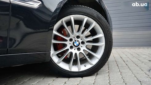 BMW 7 серия 2014 - фото 22