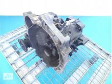 Трансмиссия на Легковые авто SEAT - купить на Автобазаре