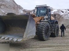 Продажа спецтехнику в Львовской области - купить на Автобазаре