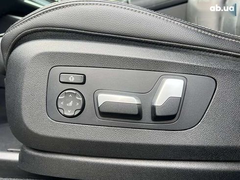 BMW X5 2019 - фото 27