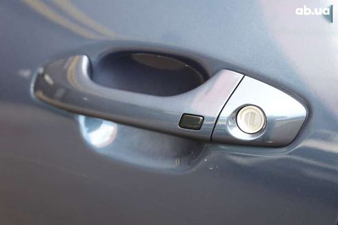 Kia Stonic 2020 - фото 28