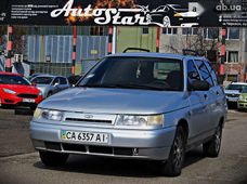 Продажа б/у ВАЗ 2111 в Черкасской области - купить на Автобазаре