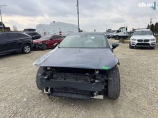 Продажа б/у Polestar 2 - купить на Автобазаре