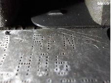 Запчасти Двигателя на Легковые авто Peugeot - купить на Автобазаре