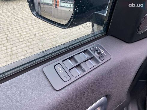 Land Rover Discovery Sport 2016 - фото 13