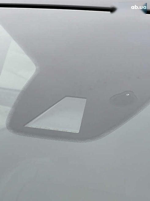 Ford Escape 2019 - фото 8