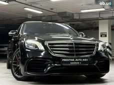 Купить Mercedes бу в Киеве - купить на Автобазаре